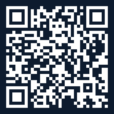 QR Code WhatsApp