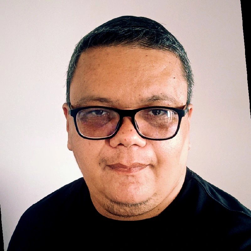 Wilton Silva